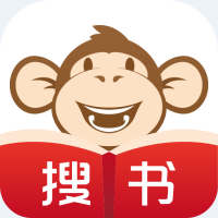 亚美官网手机版app